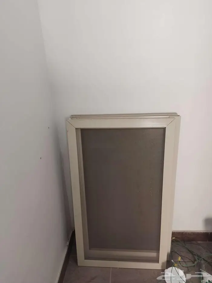 شبابيك وحديد للبيع 3