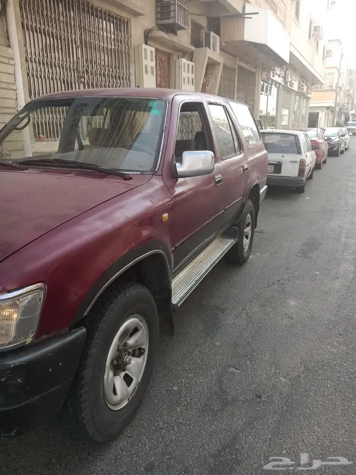 الطائف 0