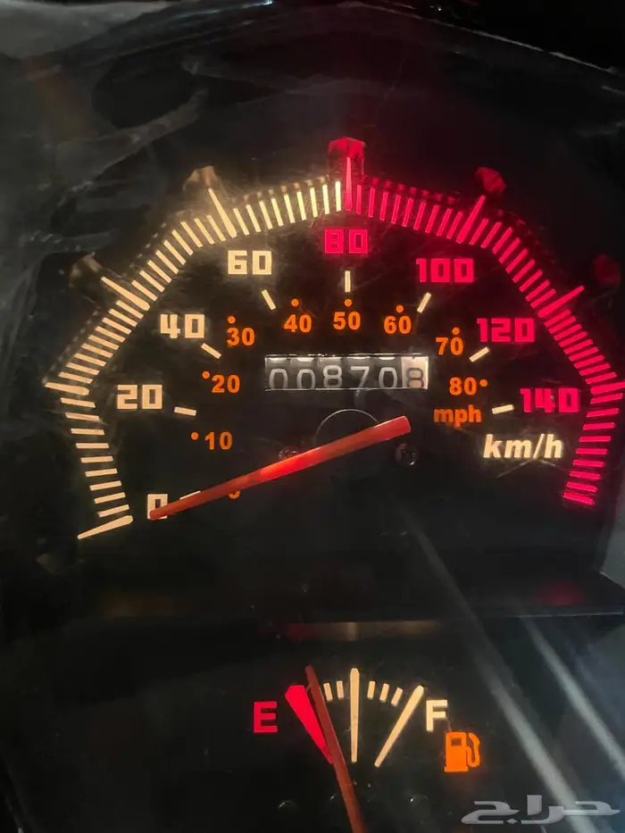 دبابات عجيب للبيع الي يدور النضيف 15