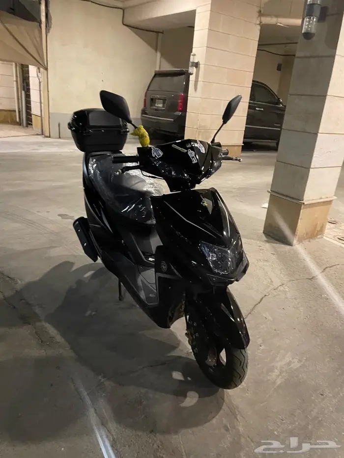 دبابات عجيب للبيع الي يدور النضيف 16