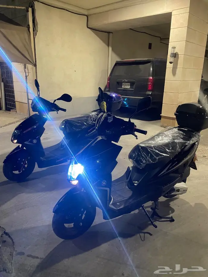 دبابات عجيب للبيع الي يدور النضيف 14