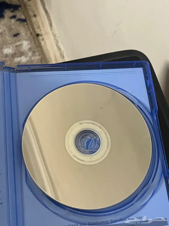 ايلدن رينق سوني فايف Elden ring ps5 0