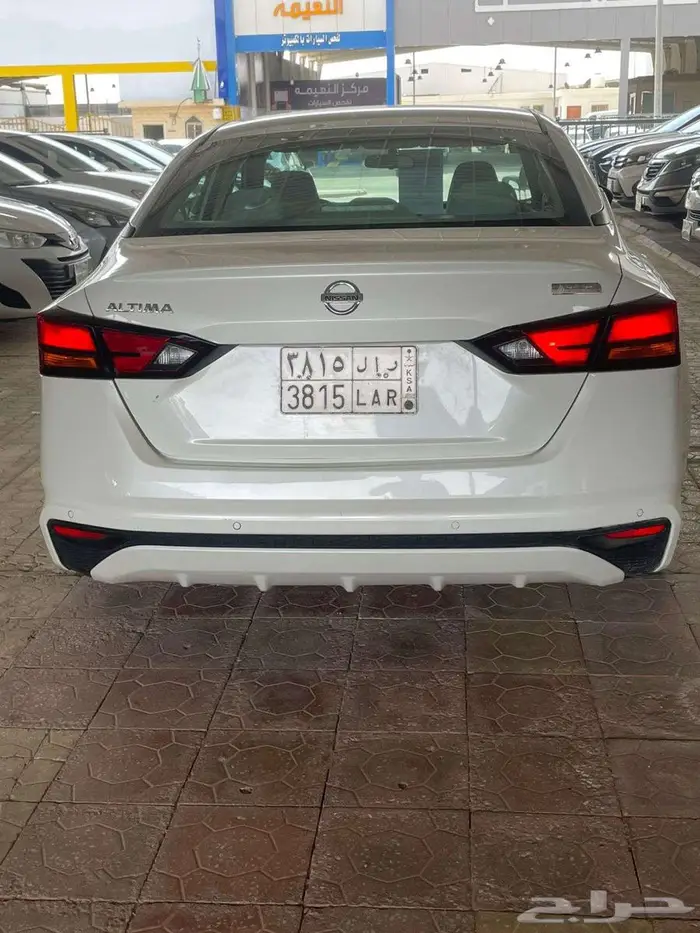 التيما 2021 11