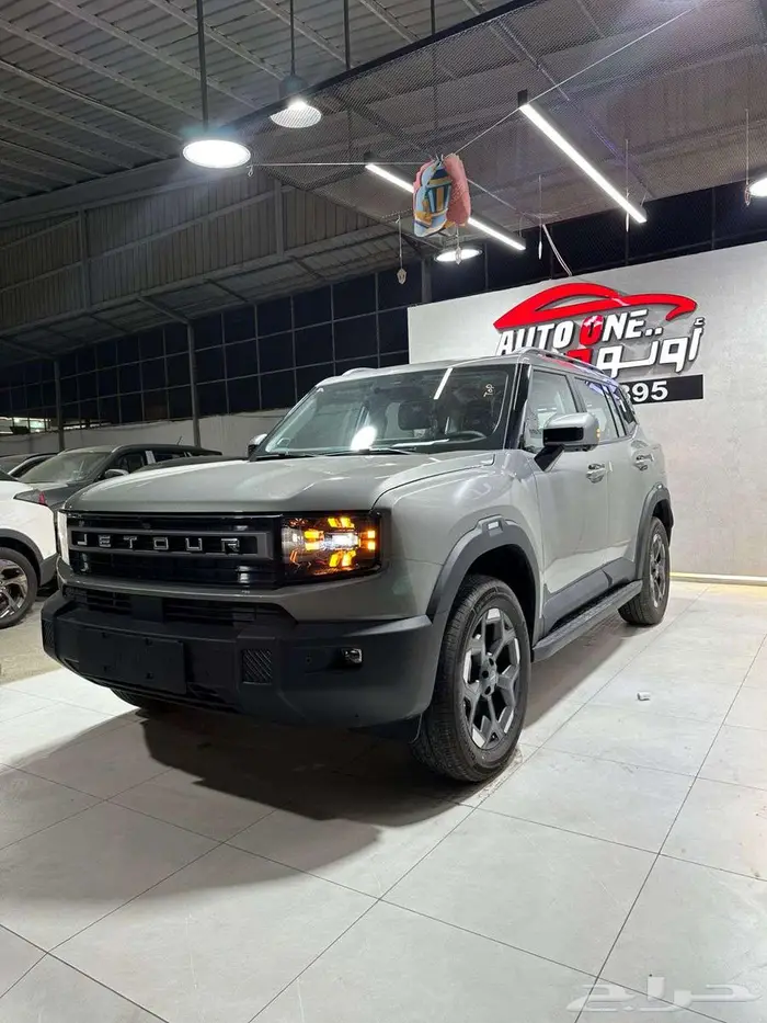 جيتور t1 لاكجيري 2025 1