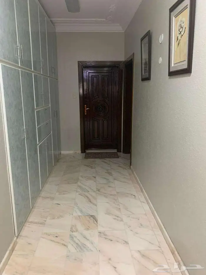 فيلا للبيع بحي العزيزية بمنطقة المدينة المنورة 3