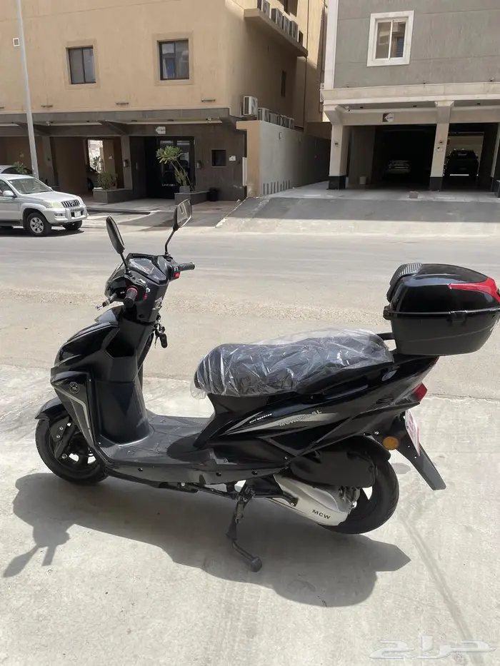 دبابات عجيب للبيع الي يدور النضيف 10