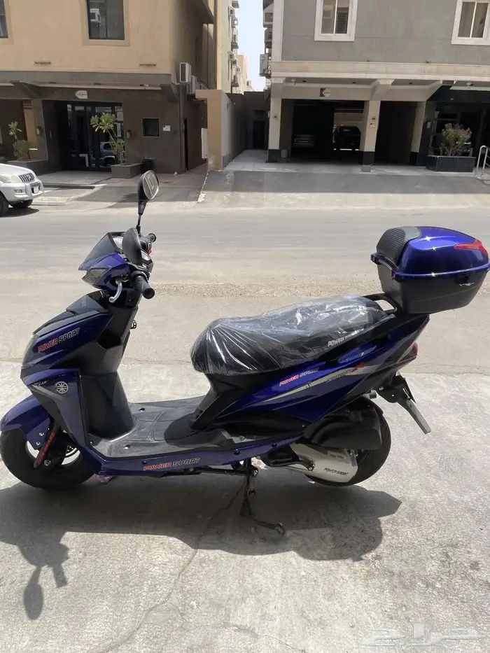 دبابات عجيب للبيع الي يدور النضيف 4