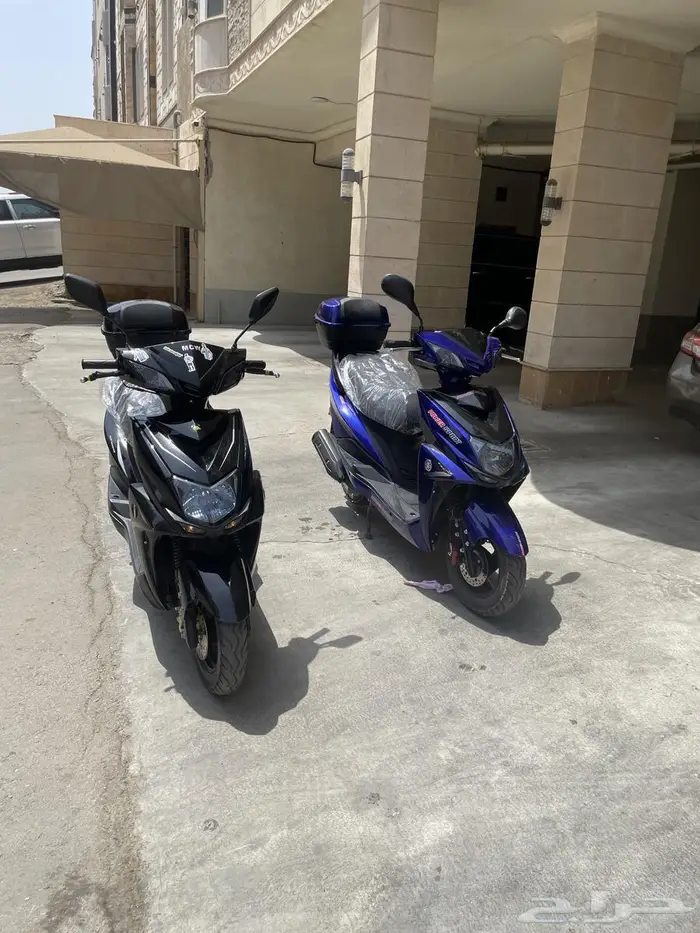 دبابات عجيب للبيع الي يدور النضيف 3