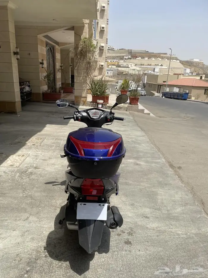 دبابات عجيب للبيع الي يدور النضيف 11