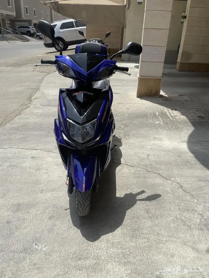 دبابات عجيب للبيع الي يدور النضيف 7