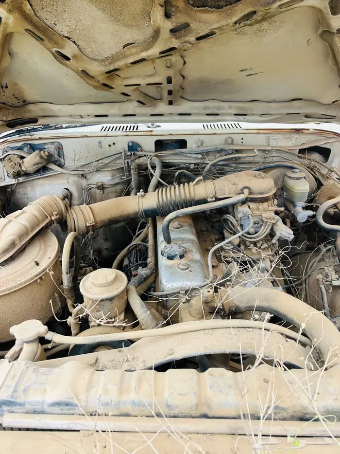 جيب صالون 88 2