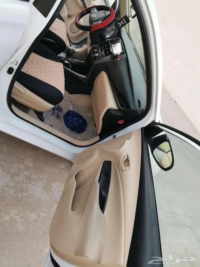 يارس 11