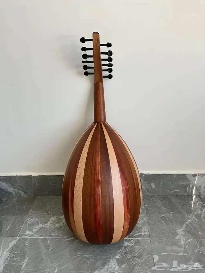عود بحريني 0