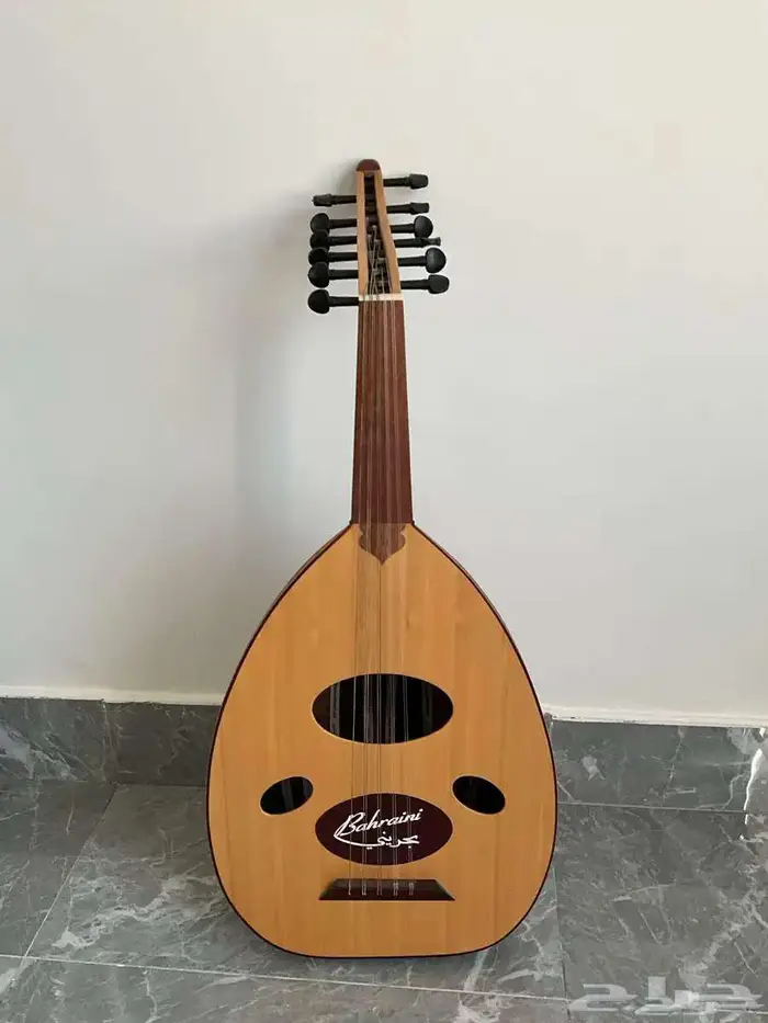 عود بحريني 1