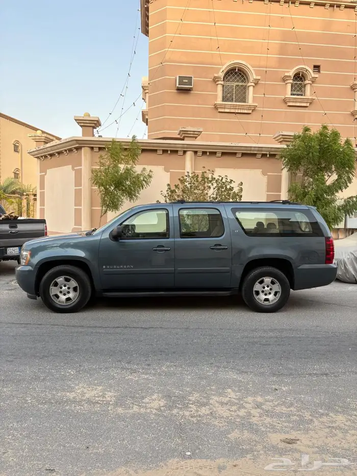 للبيع سوبر بان 2008 0