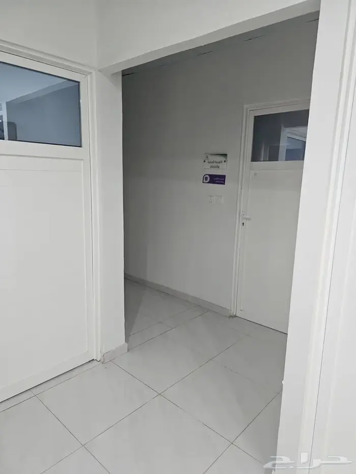 عمارة تجارية للبيع 11