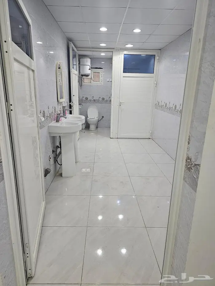 عمارة تجارية للبيع 8