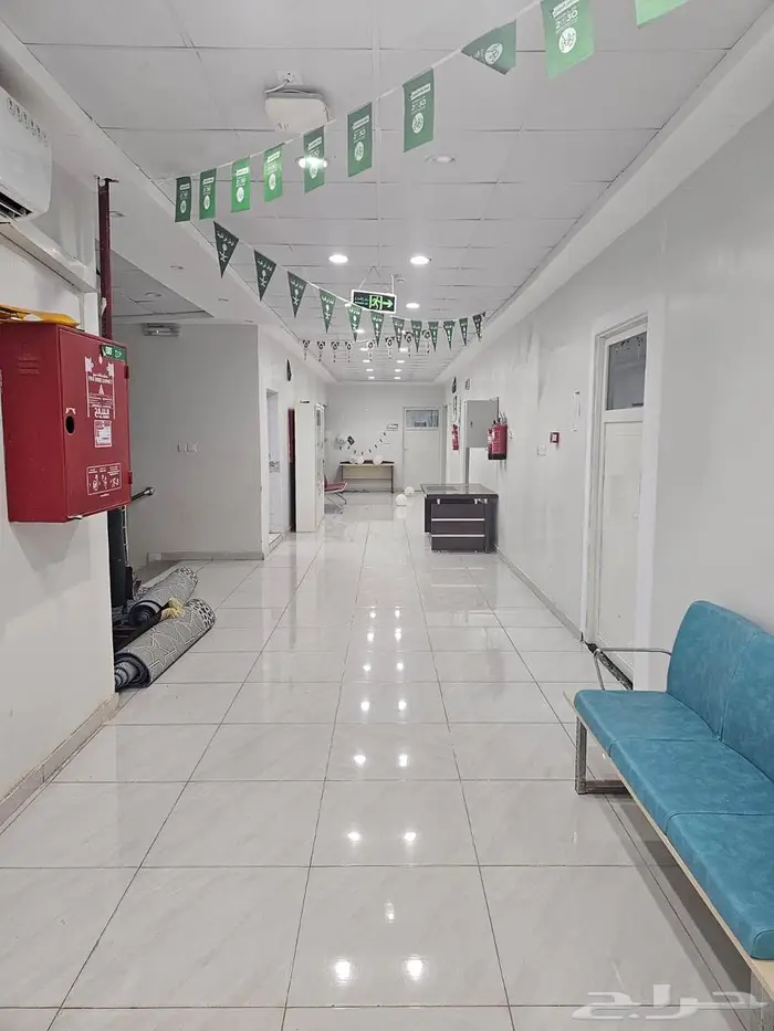 عمارة تجارية للبيع 3