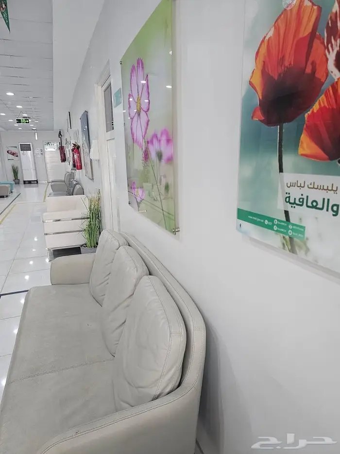 عمارة تجارية للبيع 4
