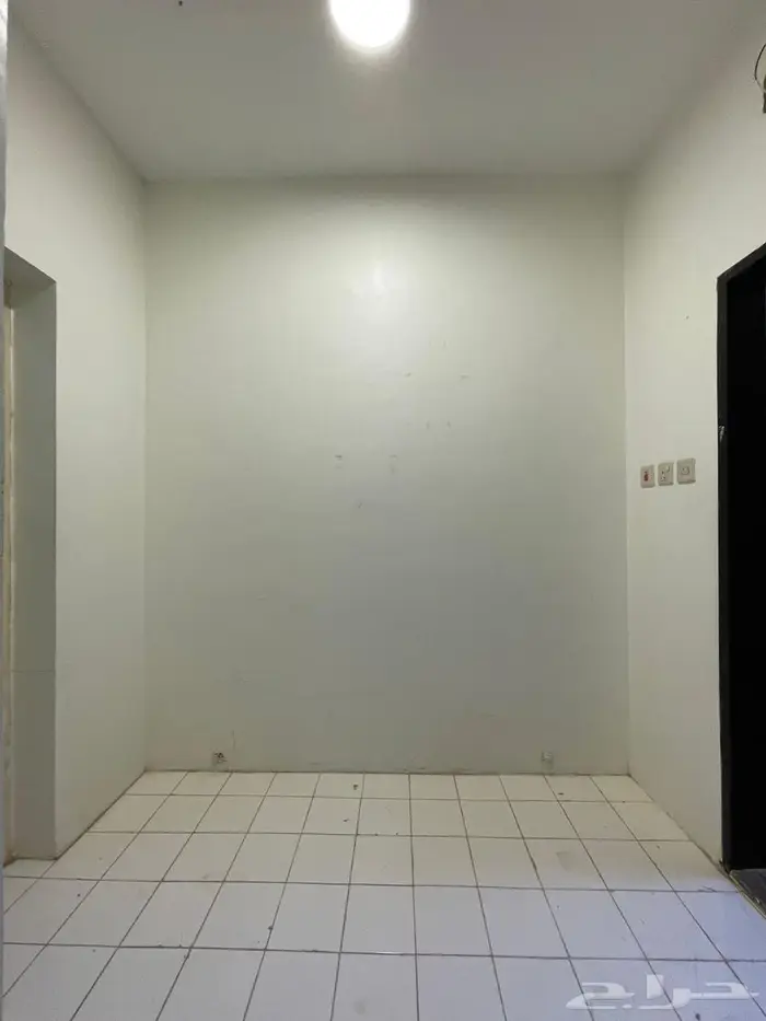 للايجار شقة عوائل مؤثثة في الرياض حي النهضة   عرض رقم H1228 37