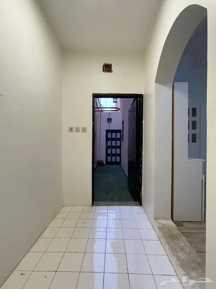 للايجار شقة عوائل مؤثثة في الرياض حي النهضة   عرض رقم H1228 25