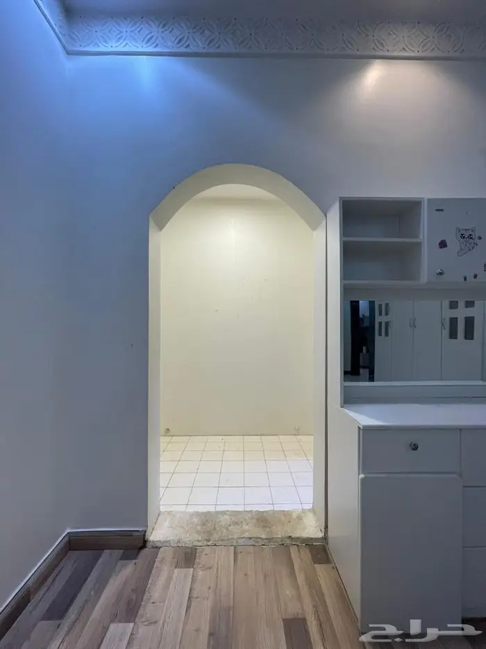للايجار شقة عوائل مؤثثة في الرياض حي النهضة   عرض رقم H1228 16