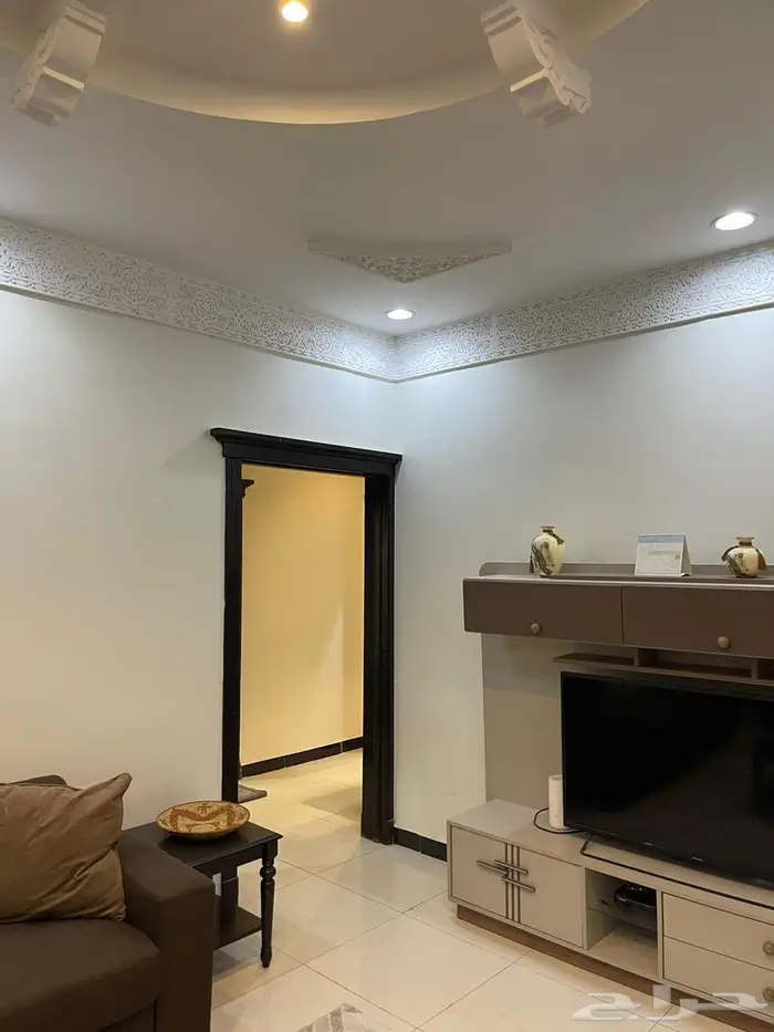 للايجار شقة عوائل مؤثثة في الرياض حي النهضة   عرض رقم H1228 22