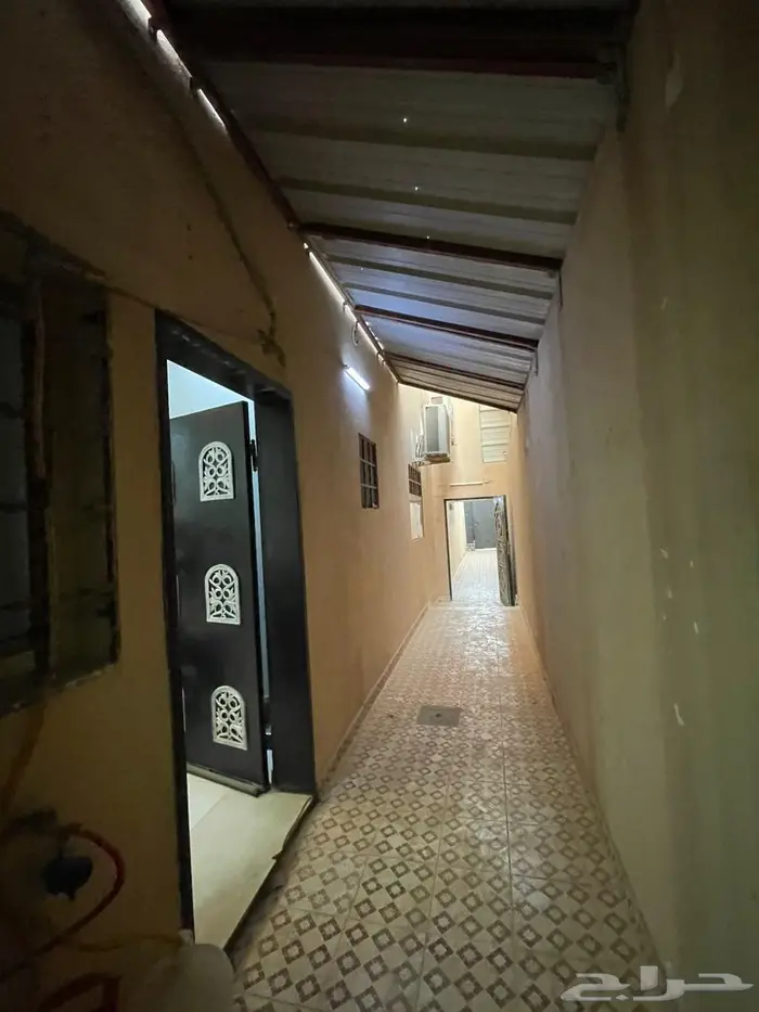 للايجار شقة عوائل مؤثثة في الرياض حي النهضة   عرض رقم H1228 13