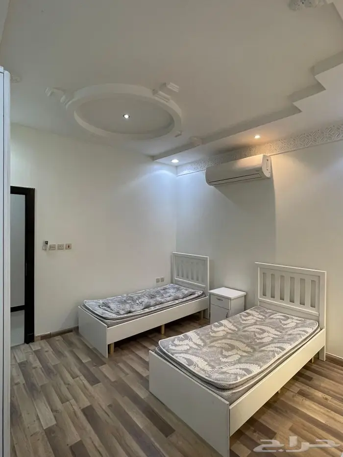 للايجار شقة عوائل مؤثثة في الرياض حي النهضة   عرض رقم H1228 15