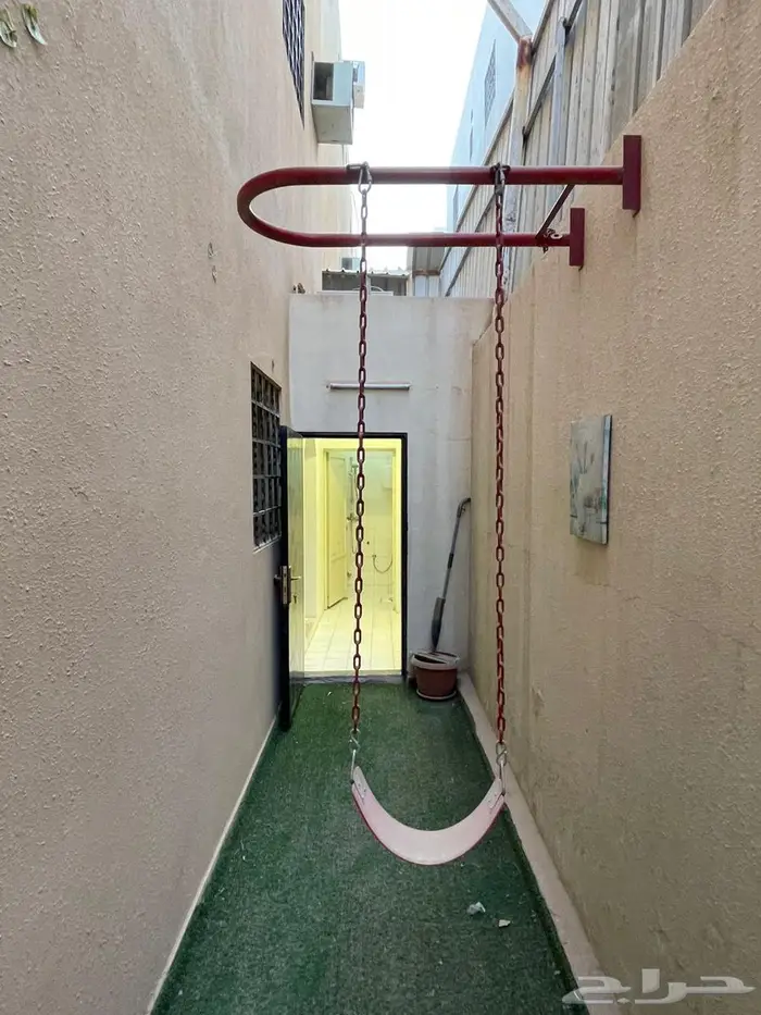للايجار شقة عوائل مؤثثة في الرياض حي النهضة   عرض رقم H1228 7