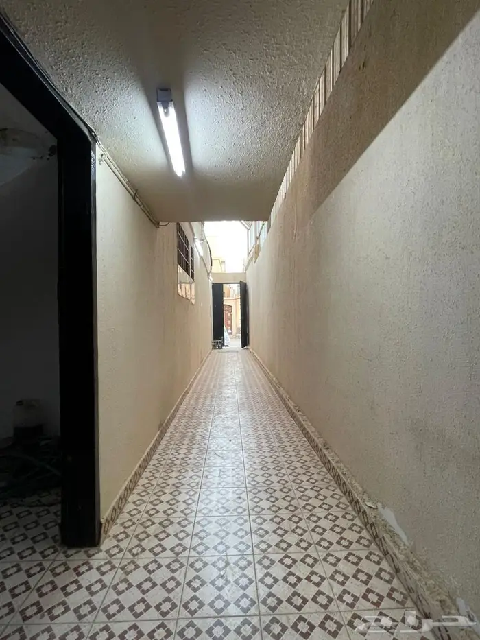 للايجار شقة عوائل مؤثثة في الرياض حي النهضة   عرض رقم H1228 34