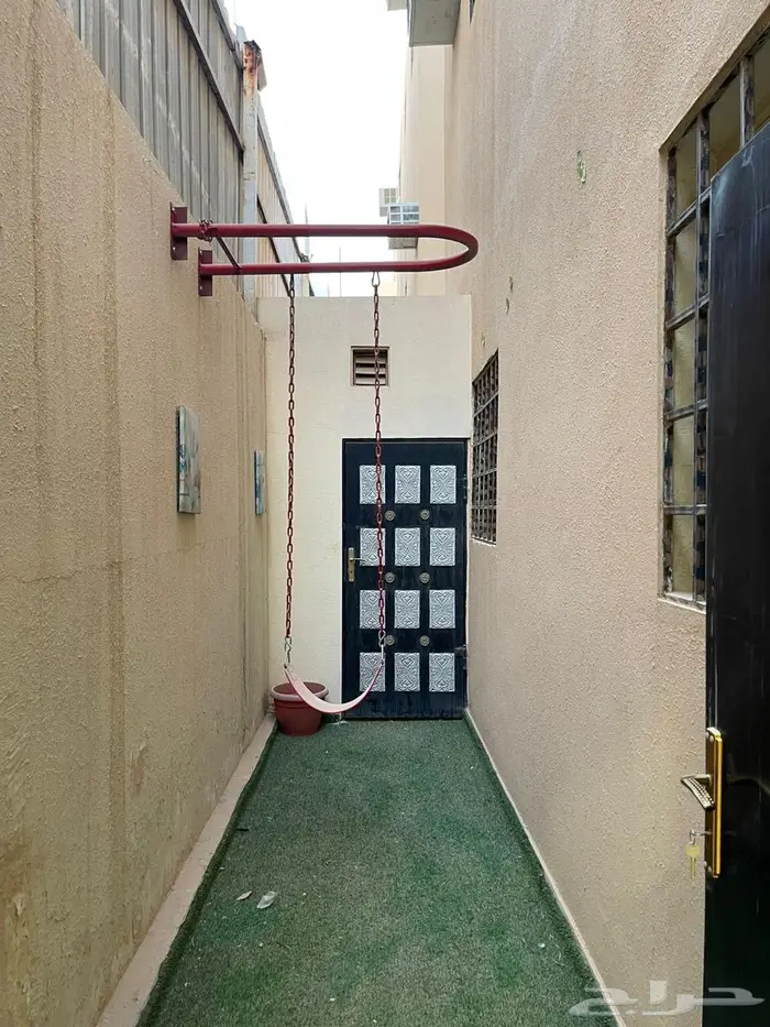 للايجار شقة عوائل مؤثثة في الرياض حي النهضة   عرض رقم H1228 26