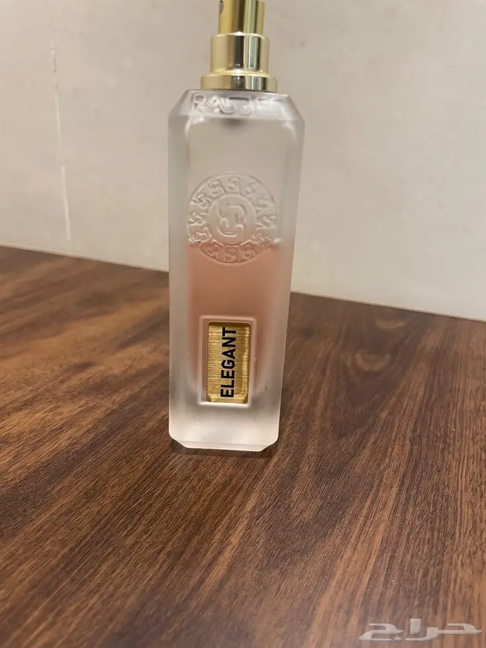 لوحات كانفس 1