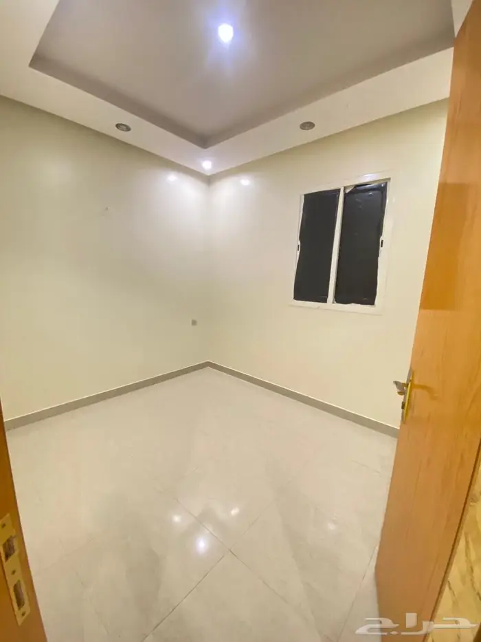 للايجار شقة عوائل في الرياض حي الياسمين   عرض رقم H1220 5