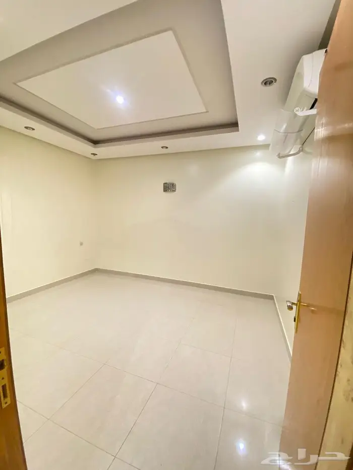للايجار شقة عوائل في الرياض حي الياسمين   عرض رقم H1220 4