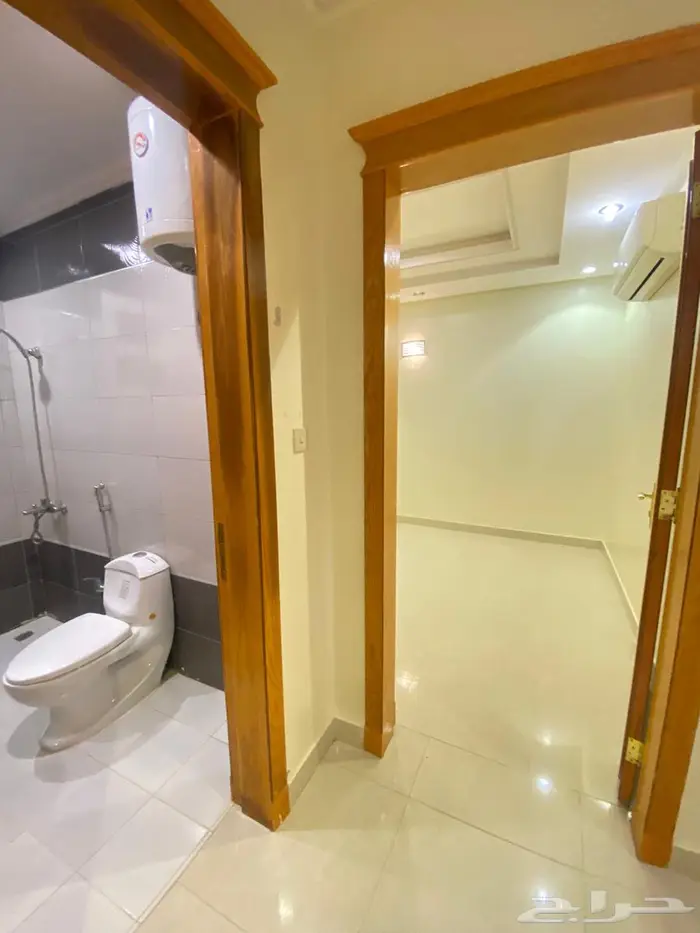 للايجار شقة عوائل في الرياض حي الياسمين   عرض رقم H1220 3