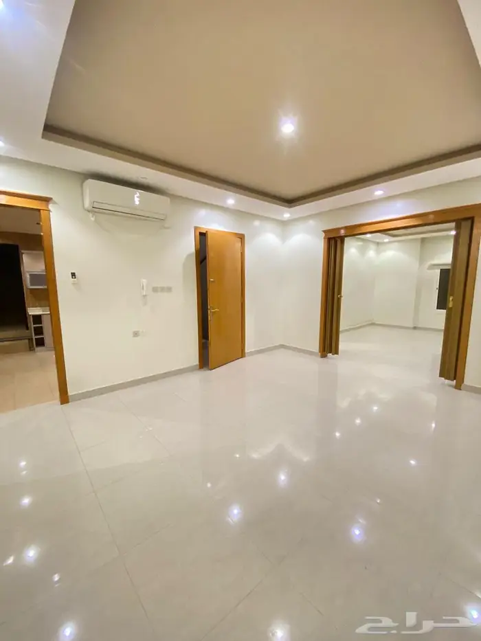 للايجار شقة عوائل في الرياض حي الياسمين   عرض رقم H1220 12