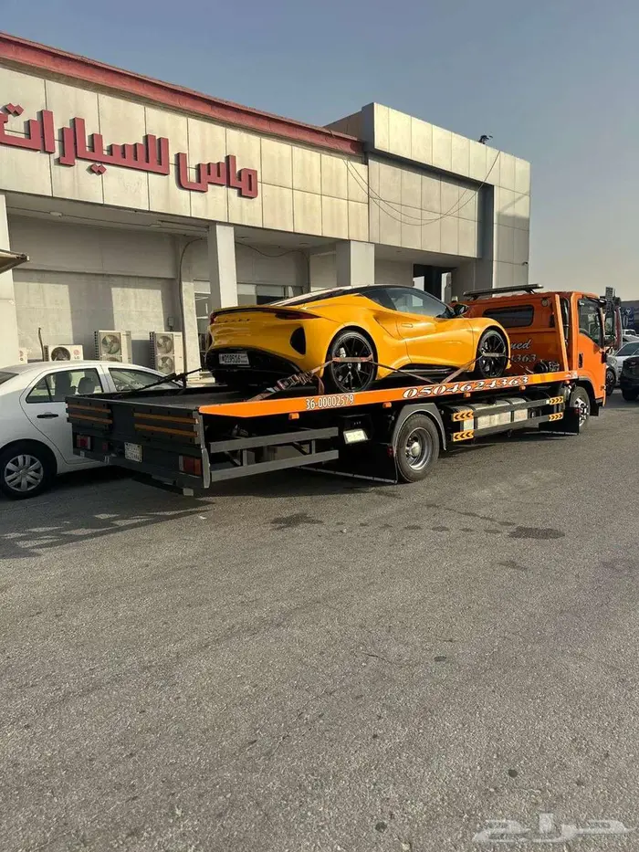 سطحه الدمام الخبر الاحساء 1