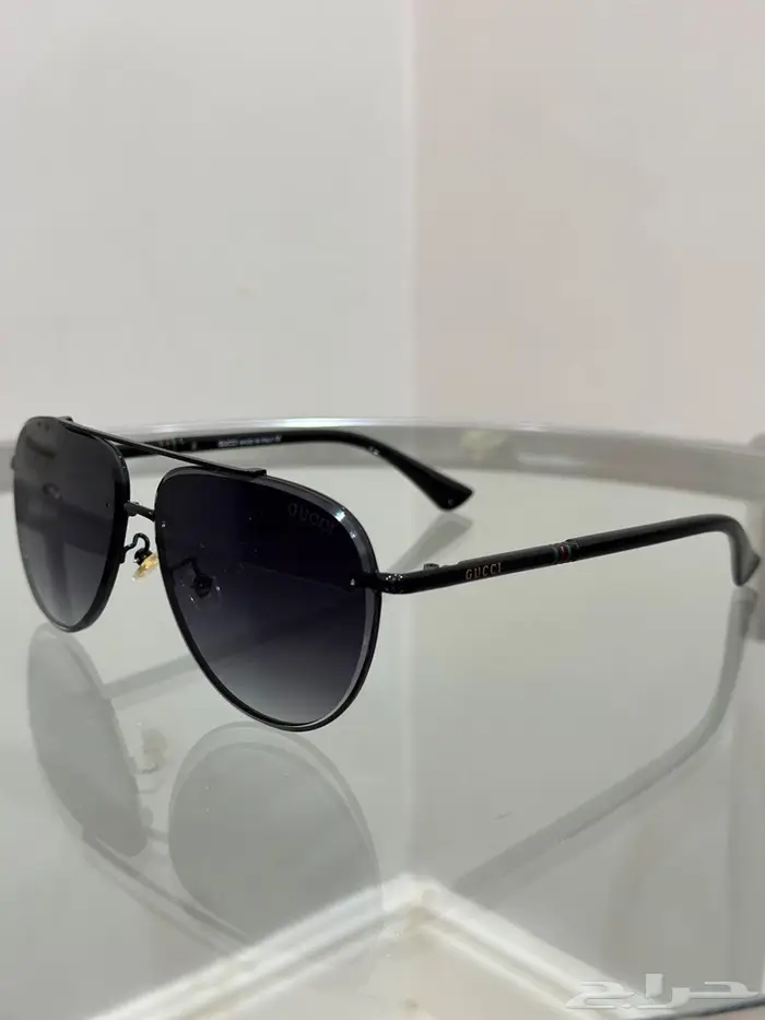 نظارات شمسيه 39