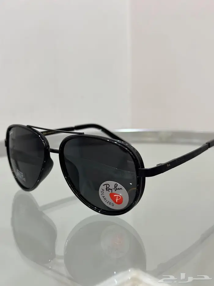 نظارات شمسيه 38