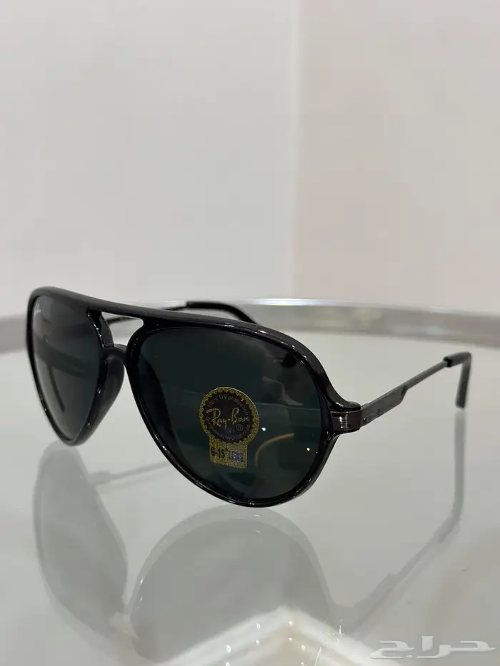 نظارات شمسيه 37