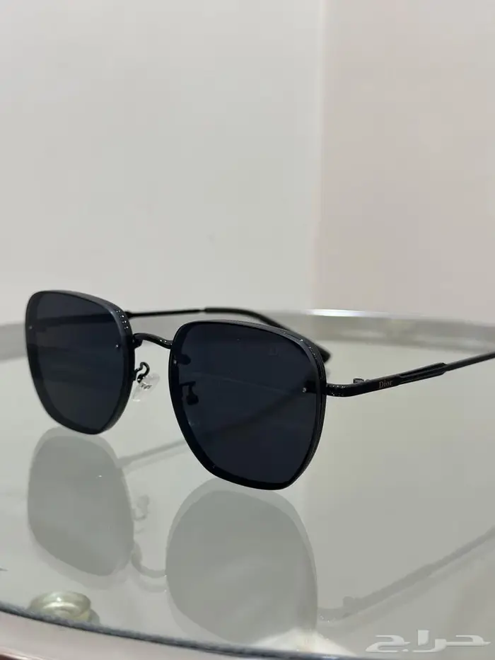 نظارات شمسيه 40