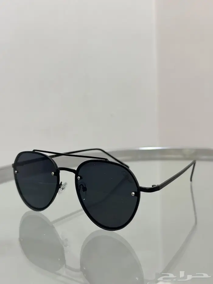 نظارات شمسيه 41