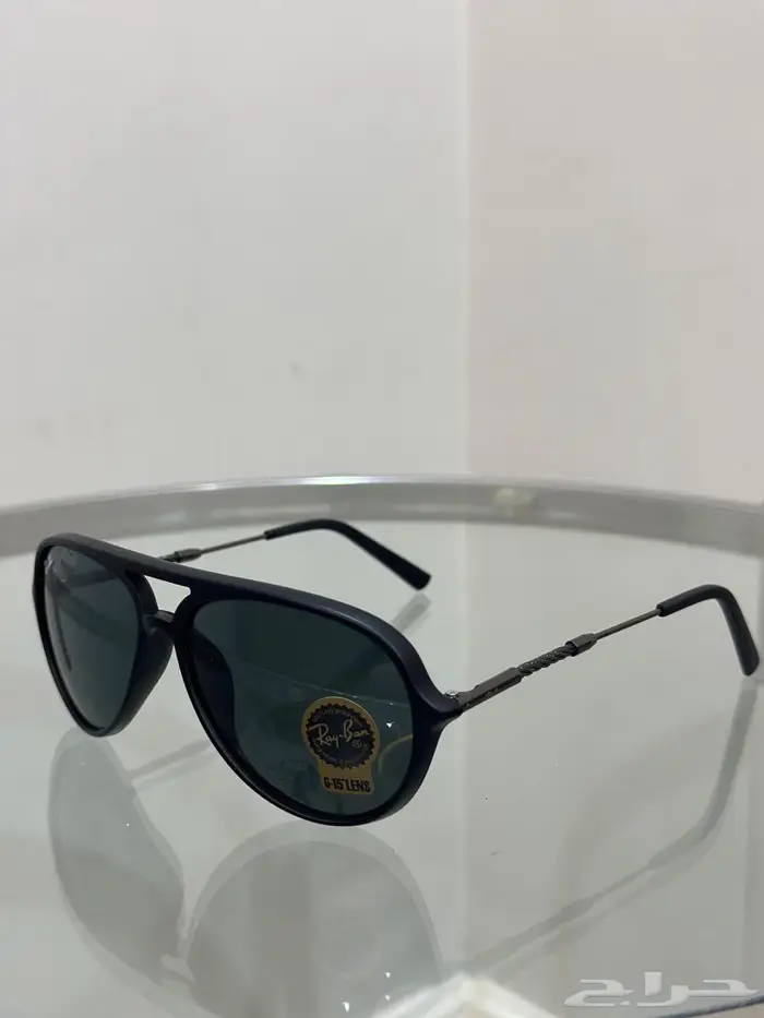 نظارات شمسيه 54