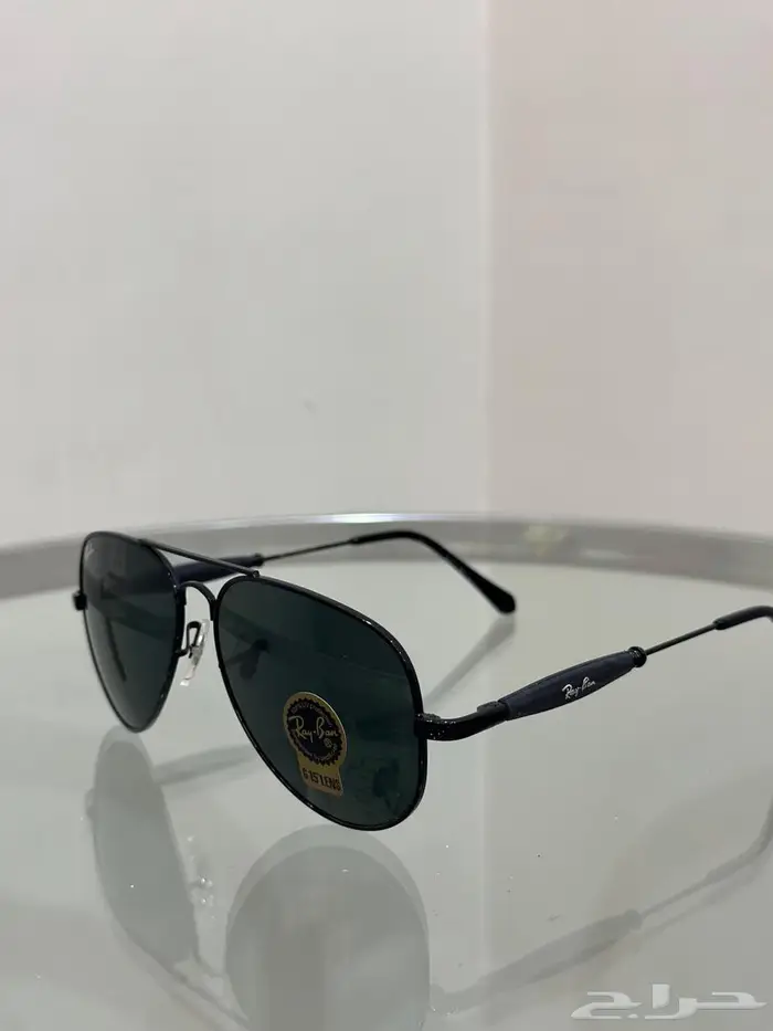 نظارات شمسيه 59