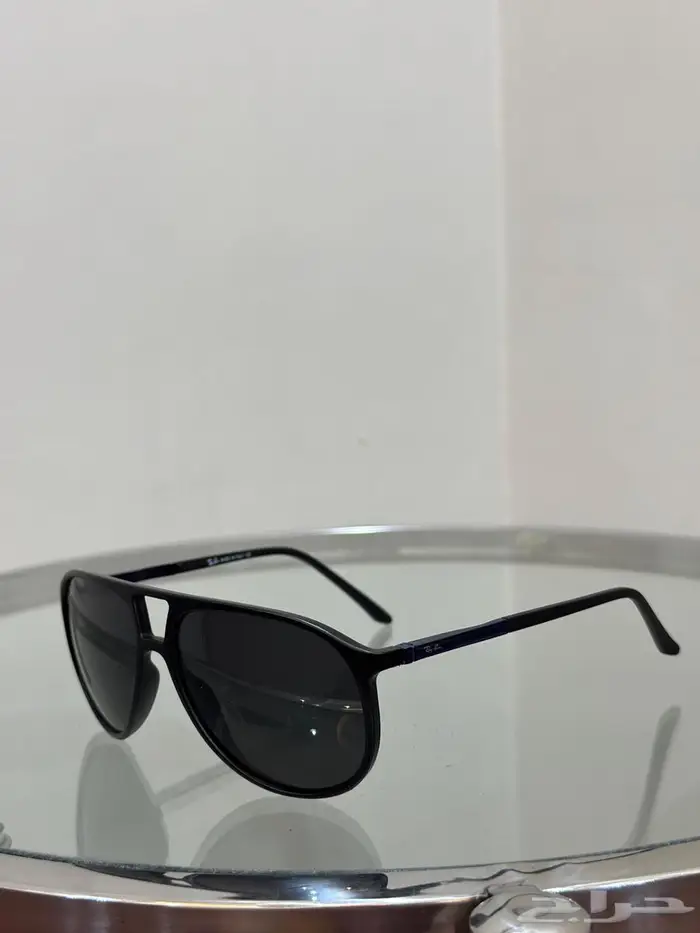 نظارات شمسيه 3