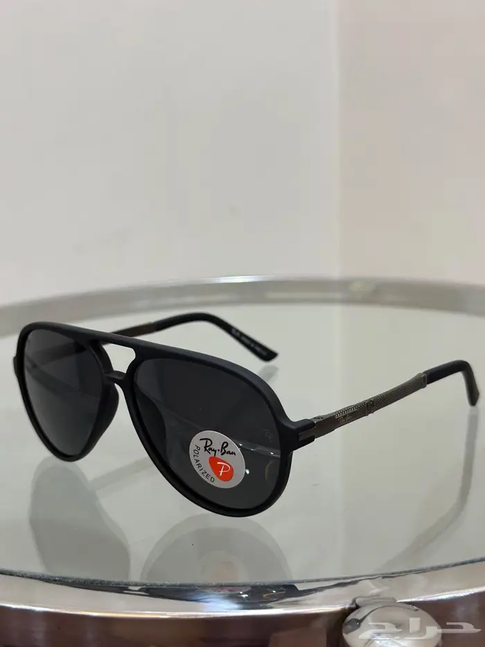 نظارات شمسيه 4