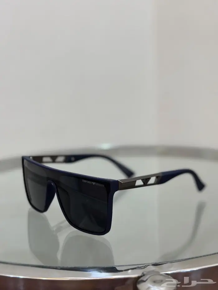 نظارات شمسيه 8