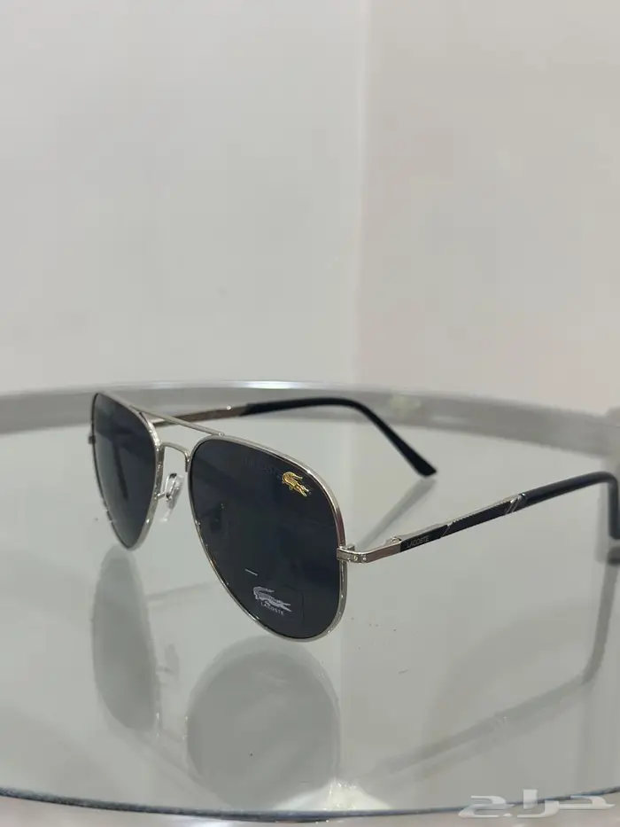 نظارات شمسيه 9
