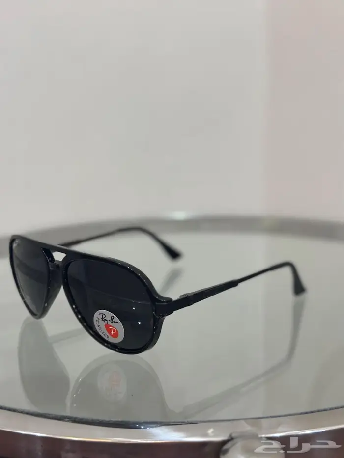 نظارات شمسيه 15
